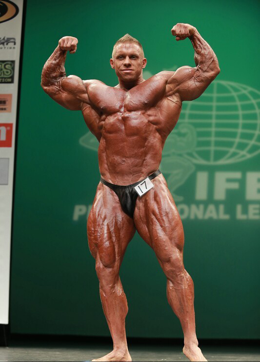 Нью-Йорк Про 2013, New York Pro, 25 мая 2013, Нью-Йорк, США