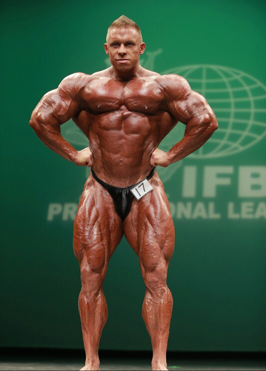 Нью-Йорк Про 2013, New York Pro, 25 мая 2013, Нью-Йорк, США
