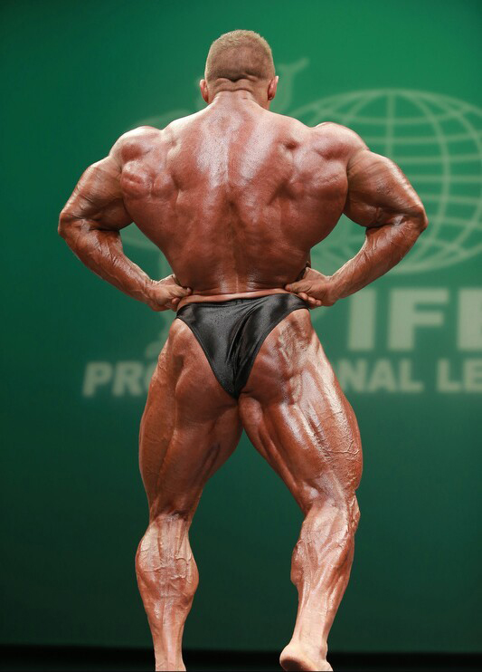 Нью-Йорк Про 2013, New York Pro, 25 мая 2013, Нью-Йорк, США