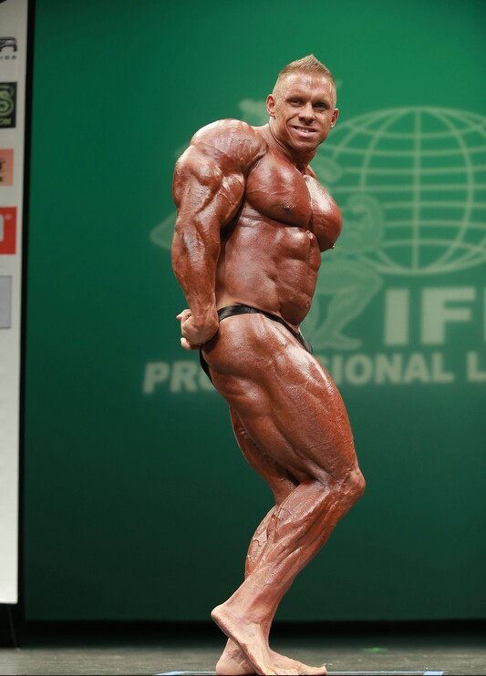 Нью-Йорк Про 2013, New York Pro, 25 мая 2013, Нью-Йорк, США