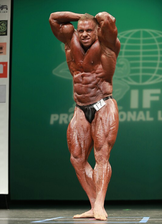 Нью-Йорк Про 2013, New York Pro, 25 мая 2013, Нью-Йорк, США