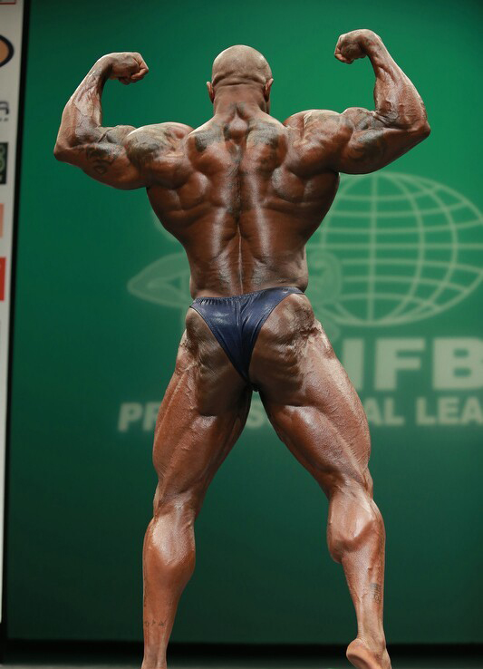 Нью-Йорк Про 2013, New York Pro, 25 мая 2013, Нью-Йорк, США
