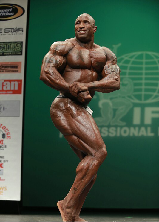 Нью-Йорк Про 2013, New York Pro, 25 мая 2013, Нью-Йорк, США