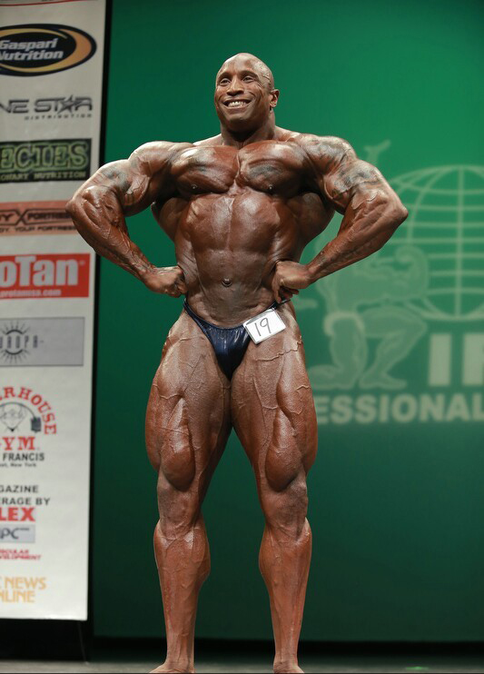 Нью-Йорк Про 2013, New York Pro, 25 мая 2013, Нью-Йорк, США