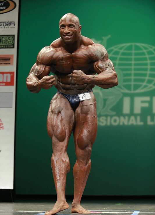 Нью-Йорк Про 2013, New York Pro, 25 мая 2013, Нью-Йорк, США