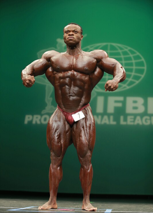 Нью-Йорк Про 2013, New York Pro, 25 мая 2013, Нью-Йорк, США