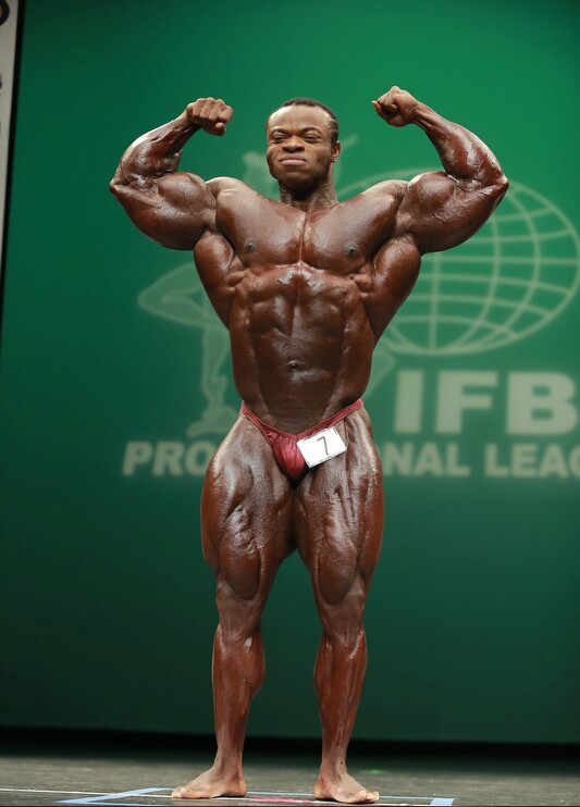Нью-Йорк Про 2013, New York Pro, 25 мая 2013, Нью-Йорк, США