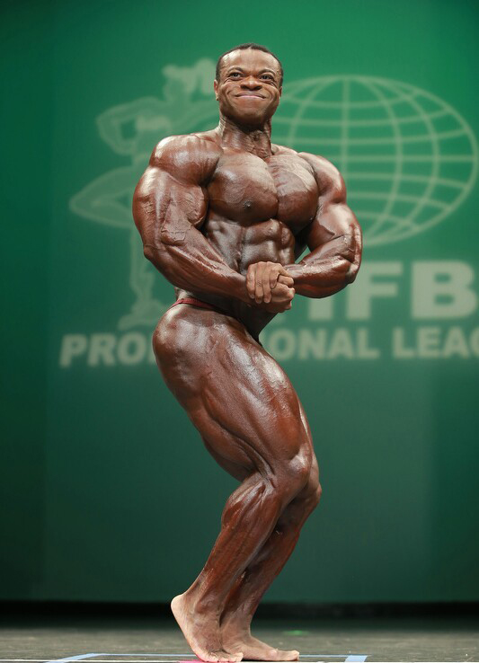 Нью-Йорк Про 2013, New York Pro, 25 мая 2013, Нью-Йорк, США