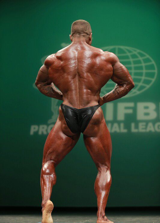 Нью-Йорк Про 2013, New York Pro, 25 мая 2013, Нью-Йорк, США