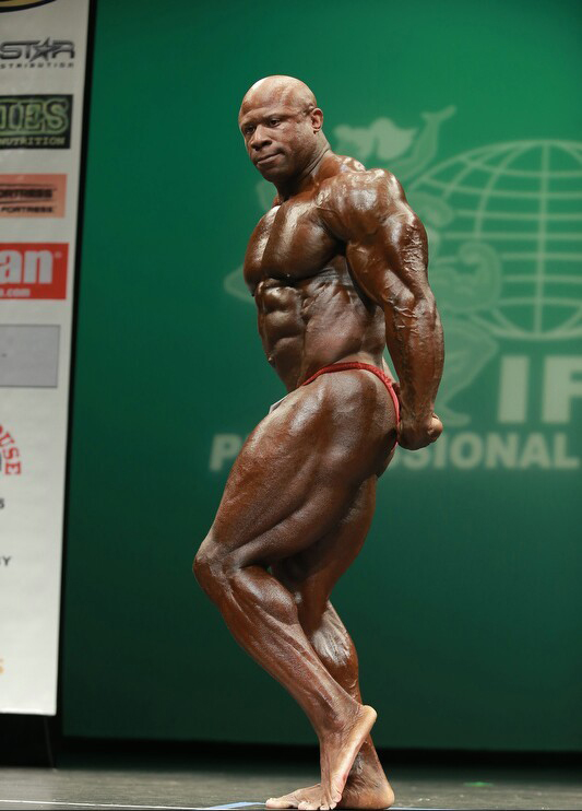 Нью-Йорк Про 2013, New York Pro, 25 мая 2013, Нью-Йорк, США