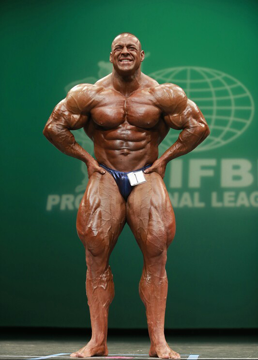 Нью-Йорк Про 2013, New York Pro, 25 мая 2013, Нью-Йорк, США