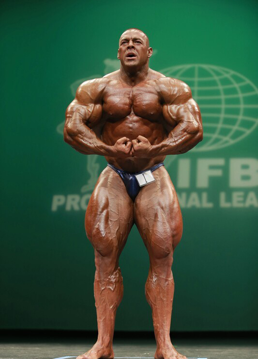Нью-Йорк Про 2013, New York Pro, 25 мая 2013, Нью-Йорк, США