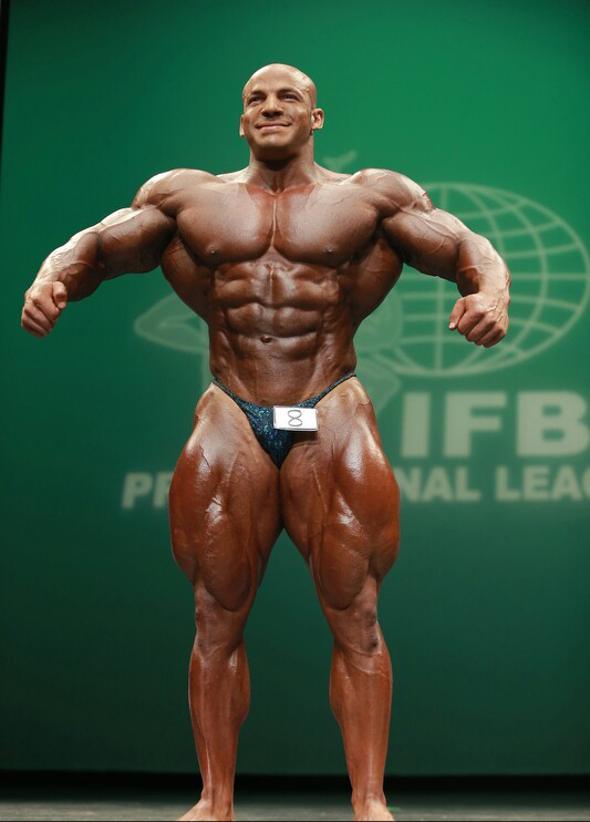 Нью-Йорк Про 2013, New York Pro, 25 мая 2013, Нью-Йорк, США