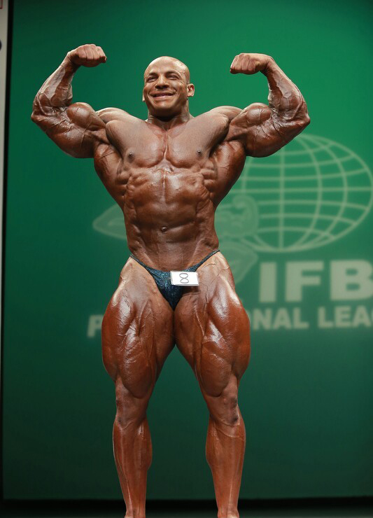Нью-Йорк Про 2013, New York Pro, 25 мая 2013, Нью-Йорк, США