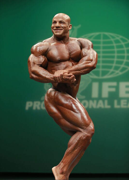 Нью-Йорк Про 2013, New York Pro, 25 мая 2013, Нью-Йорк, США