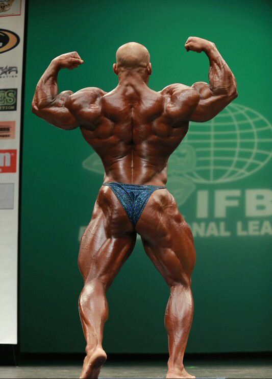 Нью-Йорк Про 2013, New York Pro, 25 мая 2013, Нью-Йорк, США