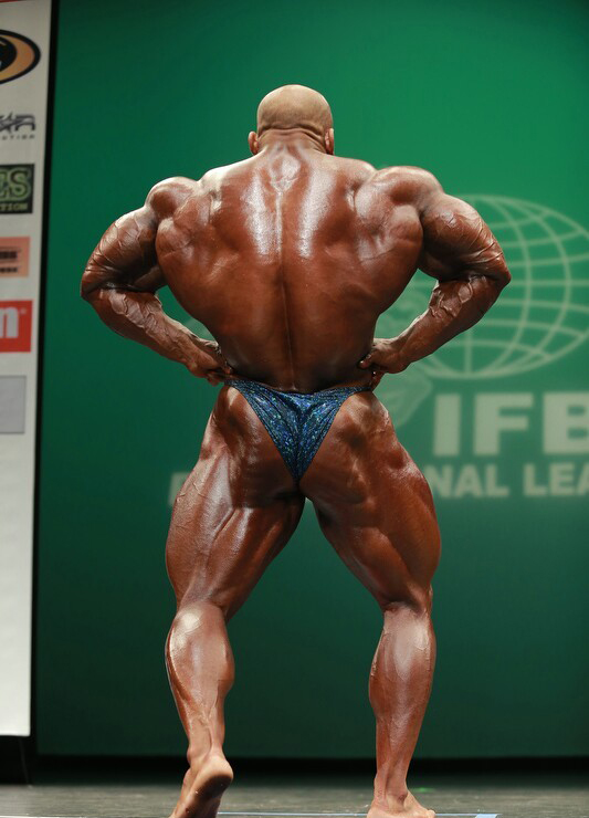 Нью-Йорк Про 2013, New York Pro, 25 мая 2013, Нью-Йорк, США