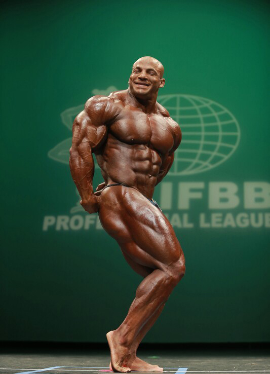 Нью-Йорк Про 2013, New York Pro, 25 мая 2013, Нью-Йорк, США