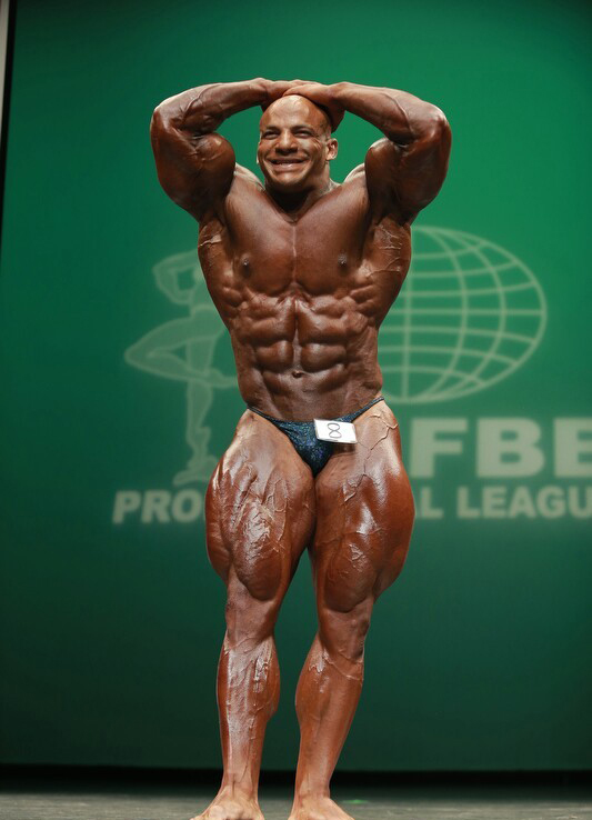 Нью-Йорк Про 2013, New York Pro, 25 мая 2013, Нью-Йорк, США