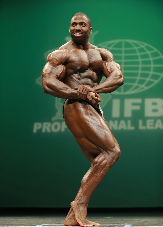 Нью-Йорк Про 2013, New York Pro, 25 мая 2013, Нью-Йорк, США