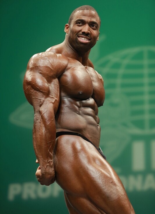 Нью-Йорк Про 2013, New York Pro, 25 мая 2013, Нью-Йорк, США