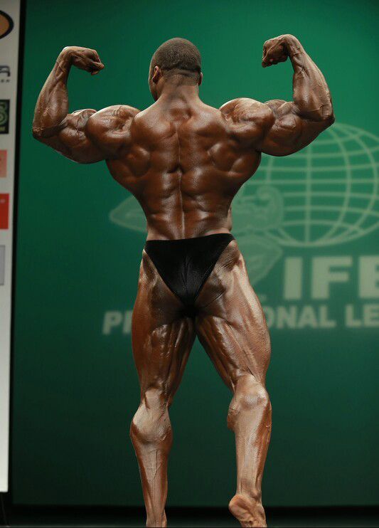 Нью-Йорк Про 2013, New York Pro, 25 мая 2013, Нью-Йорк, США