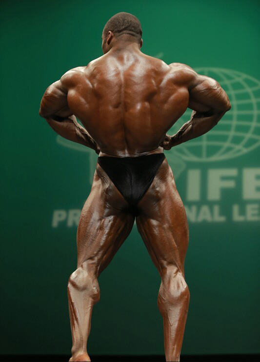 Нью-Йорк Про 2013, New York Pro, 25 мая 2013, Нью-Йорк, США