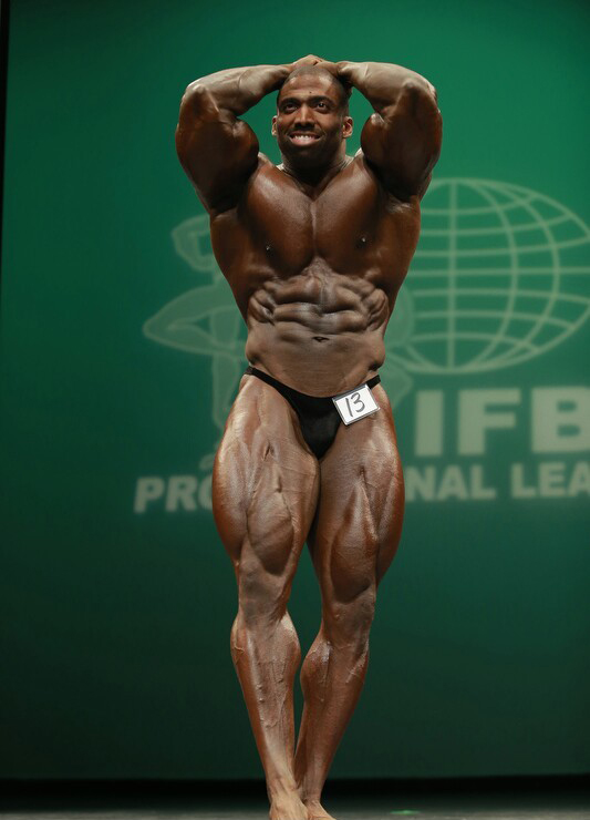 Нью-Йорк Про 2013, New York Pro, 25 мая 2013, Нью-Йорк, США