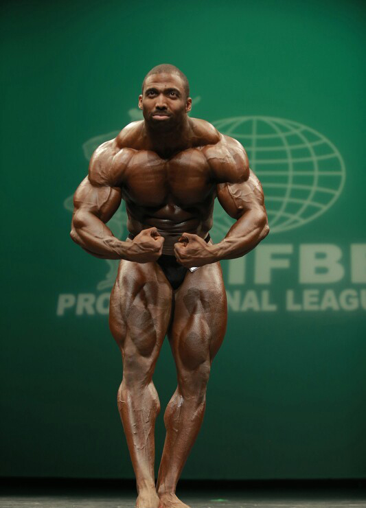 Нью-Йорк Про 2013, New York Pro, 25 мая 2013, Нью-Йорк, США