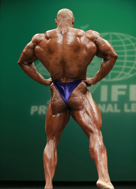 Нью-Йорк Про 2013, New York Pro, 25 мая 2013, Нью-Йорк, США