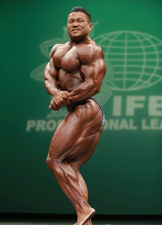 Нью-Йорк Про 2013, New York Pro, 25 мая 2013, Нью-Йорк, США