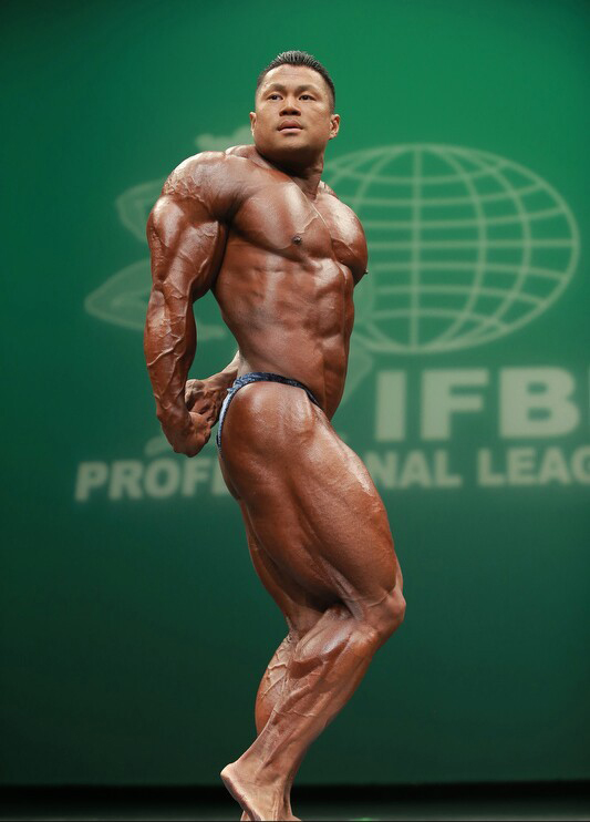 Нью-Йорк Про 2013, New York Pro, 25 мая 2013, Нью-Йорк, США