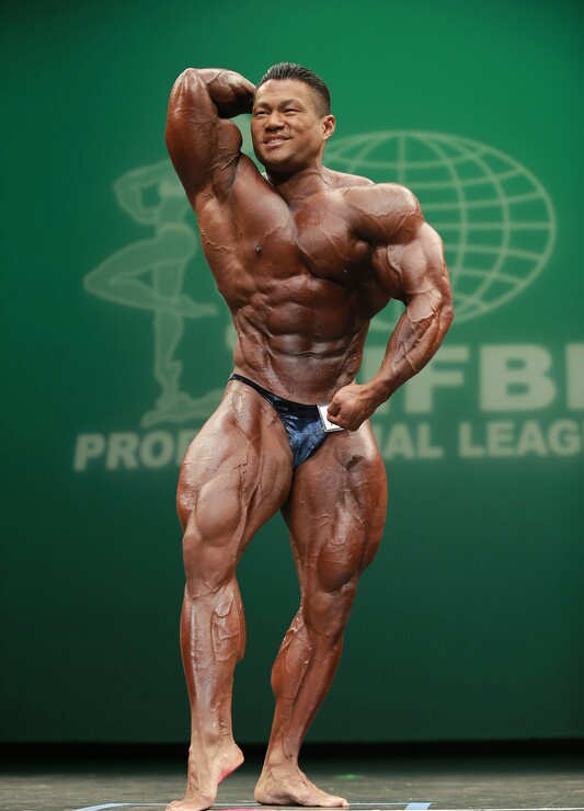 Нью-Йорк Про 2013, New York Pro, 25 мая 2013, Нью-Йорк, США