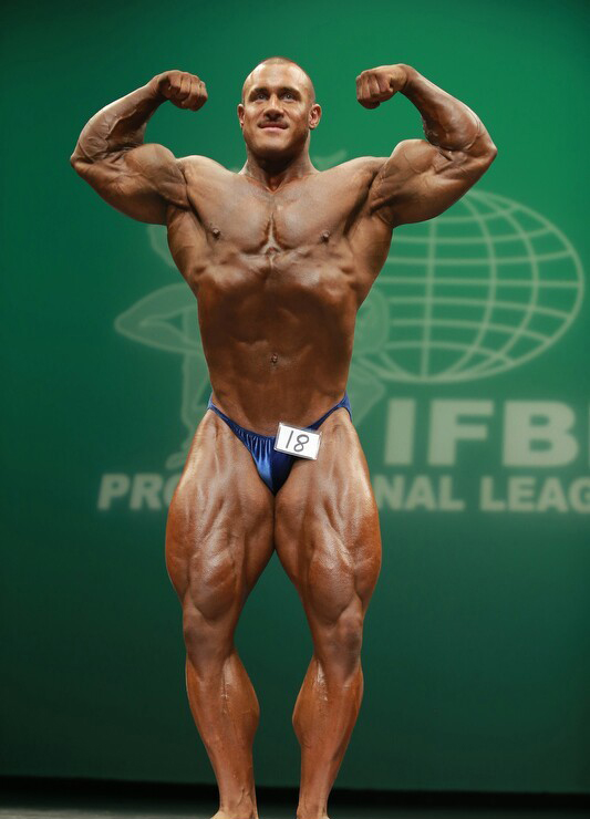 Нью-Йорк Про 2013, New York Pro, 25 мая 2013, Нью-Йорк, США