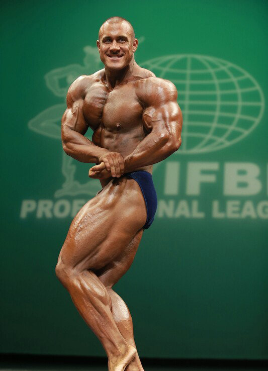 Нью-Йорк Про 2013, New York Pro, 25 мая 2013, Нью-Йорк, США