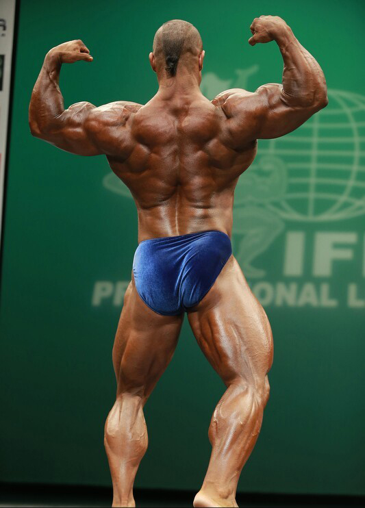 Нью-Йорк Про 2013, New York Pro, 25 мая 2013, Нью-Йорк, США