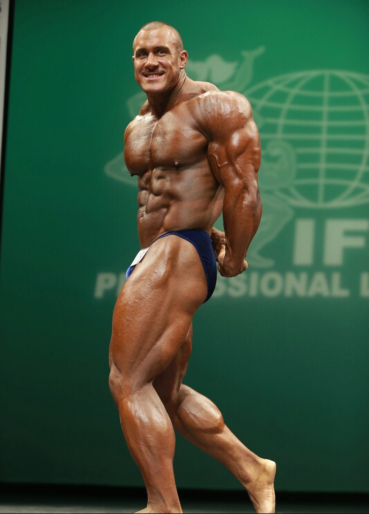 Нью-Йорк Про 2013, New York Pro, 25 мая 2013, Нью-Йорк, США
