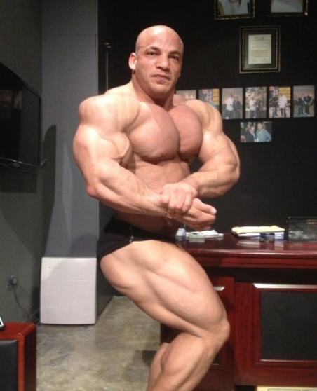 Нью-Йорк Про 2013, New York Pro, 25 мая 2013, Нью-Йорк, США