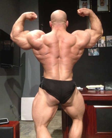 Нью-Йорк Про 2013, New York Pro, 25 мая 2013, Нью-Йорк, США