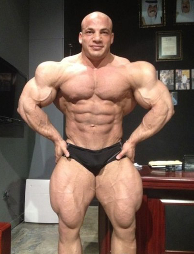 Нью-Йорк Про 2013, New York Pro, 25 мая 2013, Нью-Йорк, США