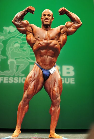 Нью-Йорк Про 2013, New York Pro, 25 мая 2013, Нью-Йорк, США