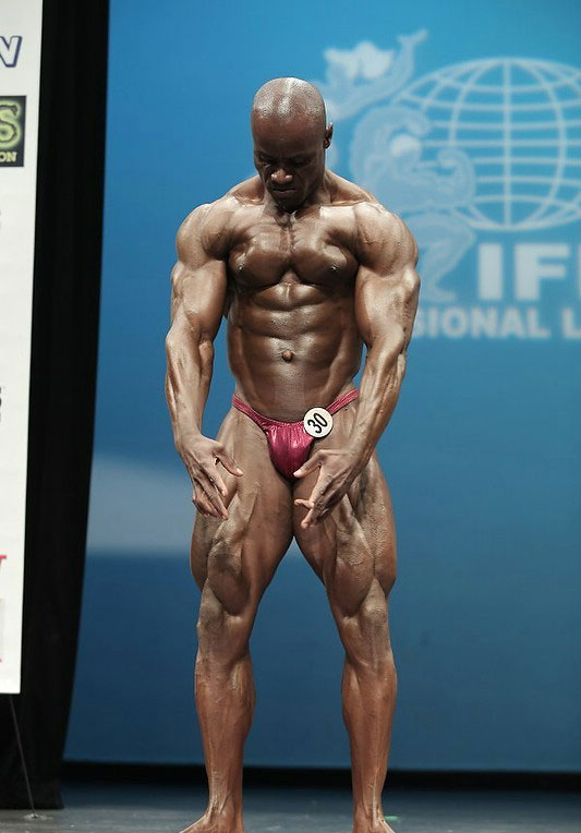 Нью-Йорк Про 2014, New York Pro, 17 мая 2014, Нью-Йорк, США