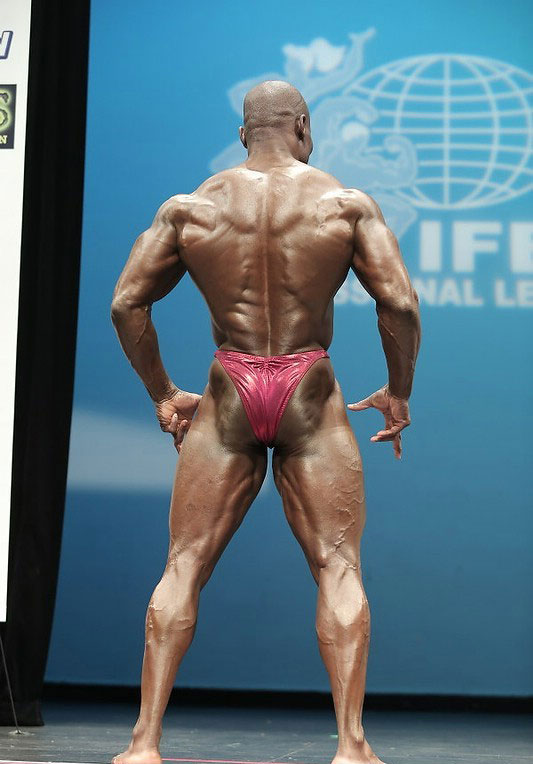 Нью-Йорк Про 2014, New York Pro, 17 мая 2014, Нью-Йорк, США