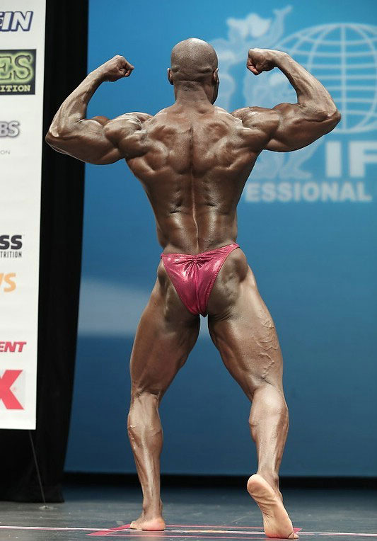 Нью-Йорк Про 2014, New York Pro, 17 мая 2014, Нью-Йорк, США