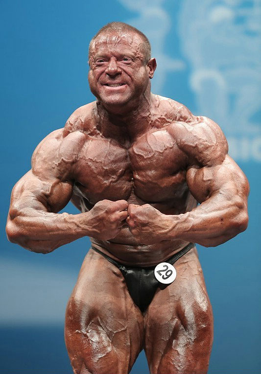 Нью-Йорк Про 2014, New York Pro, 17 мая 2014, Нью-Йорк, США