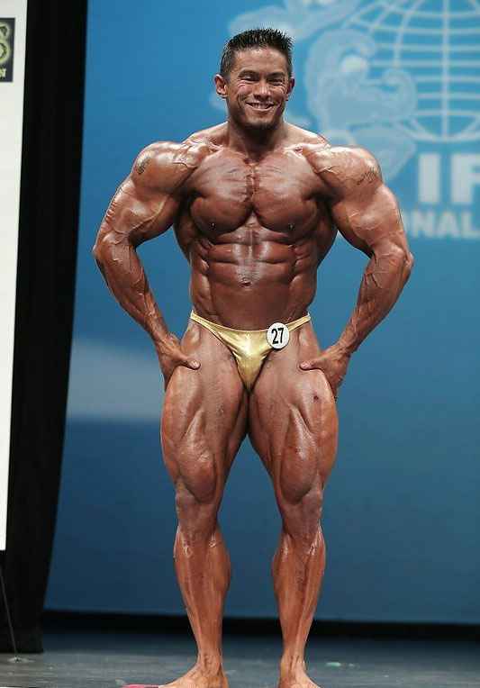Нью-Йорк Про 2014, New York Pro, 17 мая 2014, Нью-Йорк, США