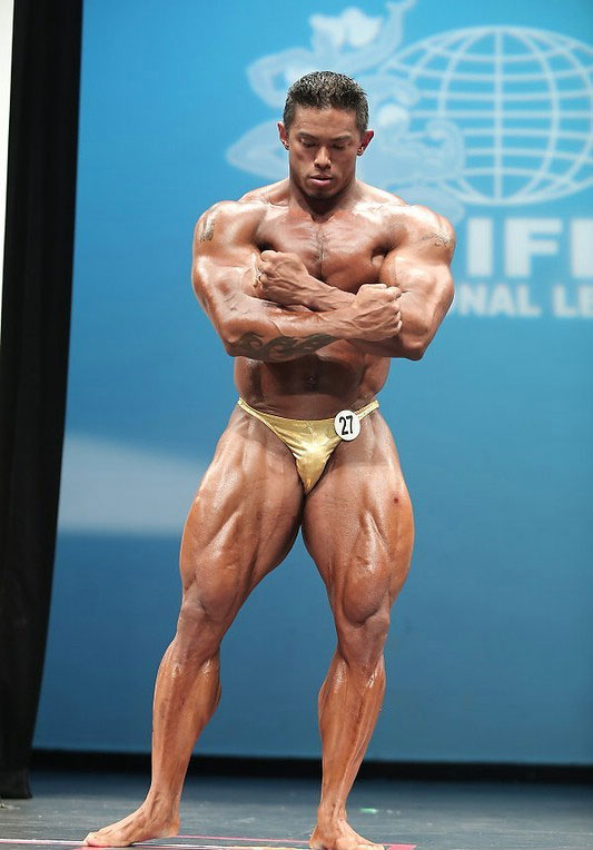 Нью-Йорк Про 2014, New York Pro, 17 мая 2014, Нью-Йорк, США
