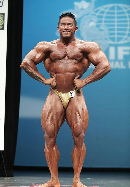 Нью-Йорк Про 2014, New York Pro, 17 мая 2014, Нью-Йорк, США