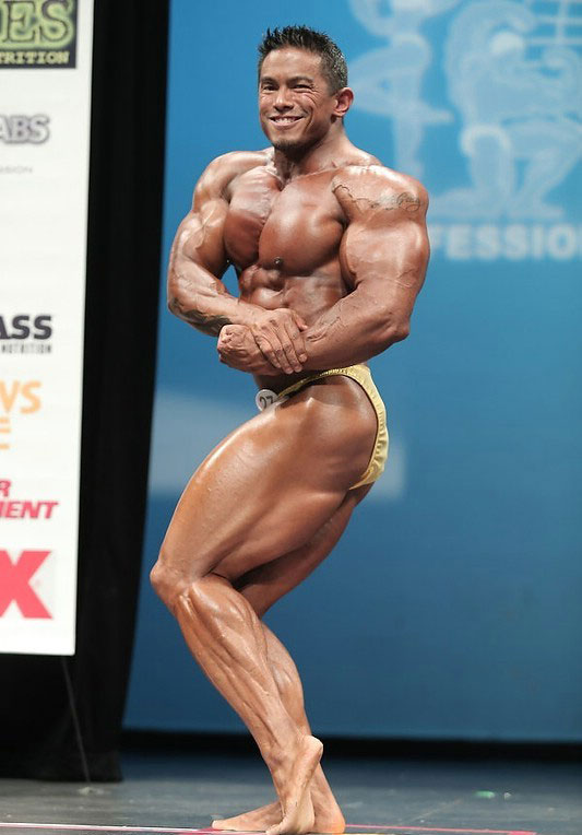 Нью-Йорк Про 2014, New York Pro, 17 мая 2014, Нью-Йорк, США
