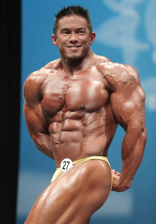 Нью-Йорк Про 2014, New York Pro, 17 мая 2014, Нью-Йорк, США
